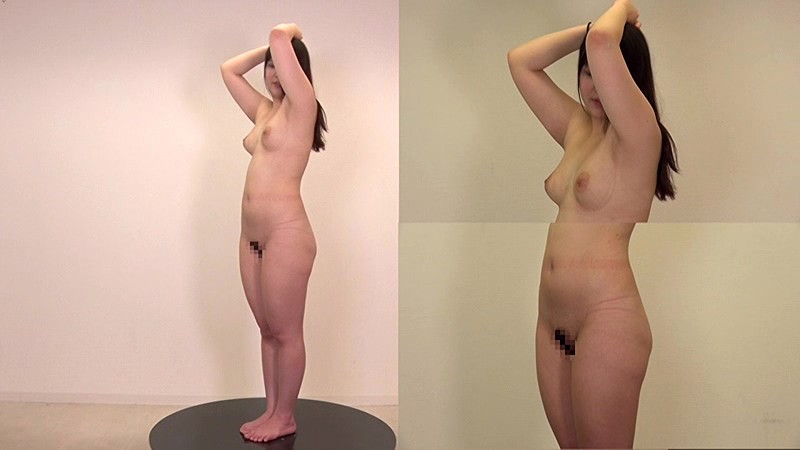 T-2800421 第 5 部分 - 158 分钟