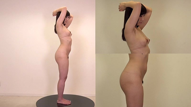 T-2800421 第 9 部分 - 286 分钟