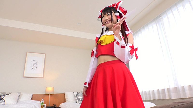 T-2800437 パート 2 - 39 分