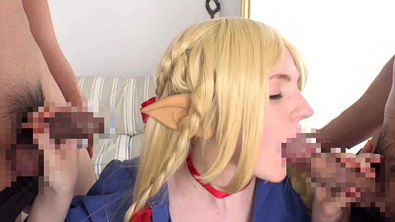 T-2800449 Part 12 - 107 minutes