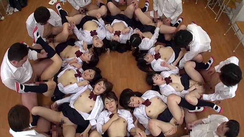 T-2800452 Part 19 - 174 minutes