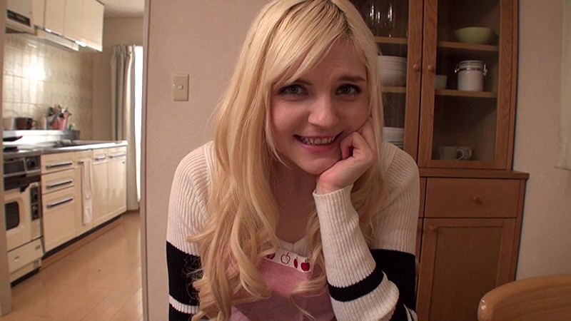 T-2800453 パート 12 - 107 分