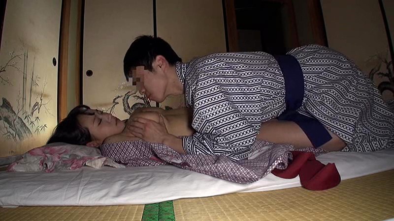 T-2800456 Bagian 15 - 128 minit