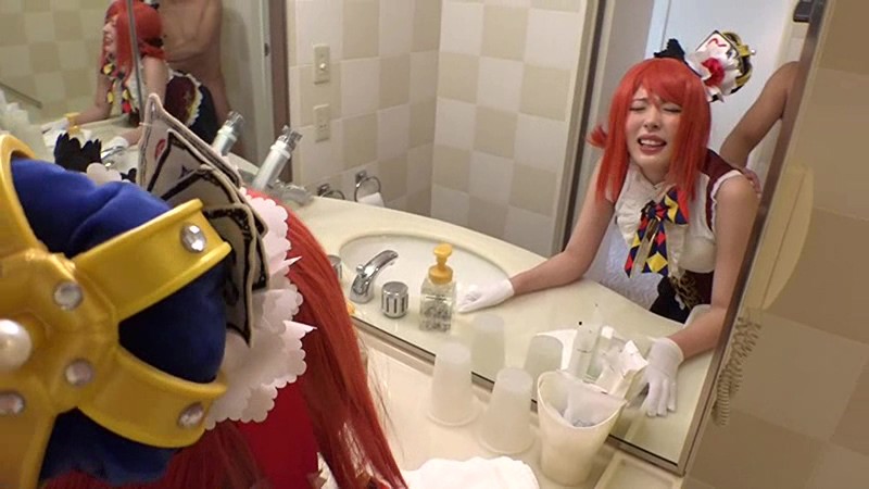 T-2800457 第 16 部分 - 135 分钟