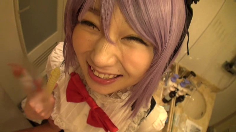 T-2800472 Bagian 13 - 90 minit