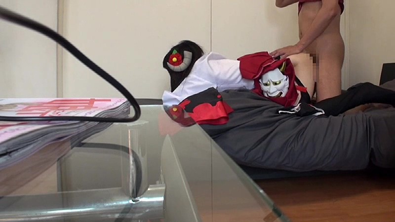 T-2800472 Bagian 6 - 55 minit