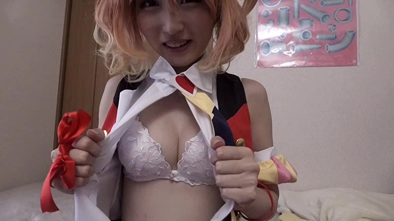 T-2800483 パート 2 - 37 分