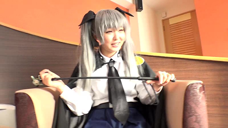 T-2800491 パート 17 - 222 分