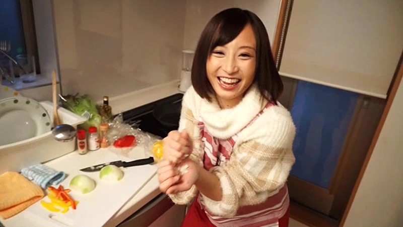 T-2800492 Part 9 - 78 minutes