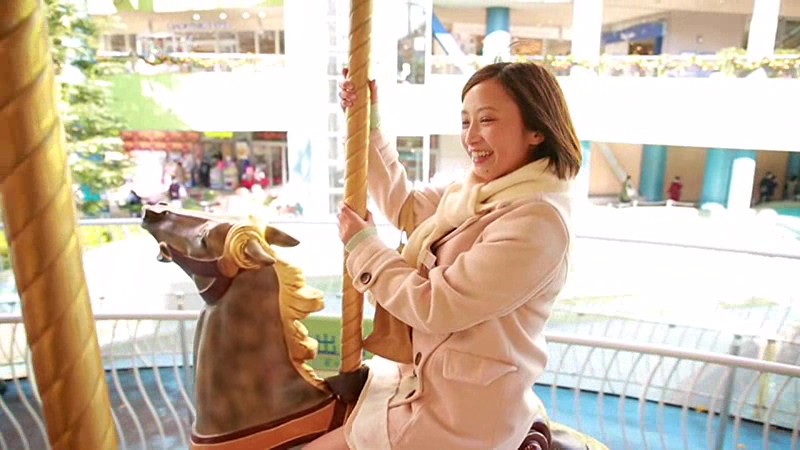 T-2800496 Bagian 9 - 78 minit