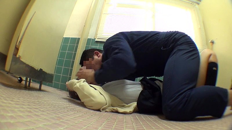 T-2800497 Bagian 3 - 44 minit