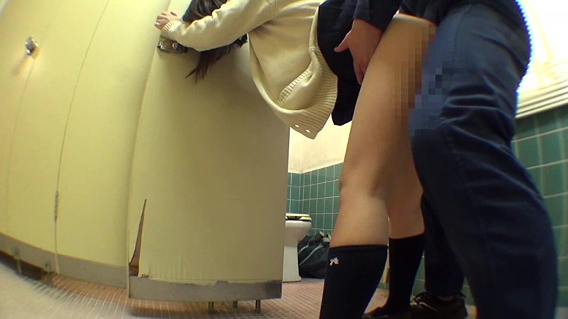 T-2800497 パート 6 - 65 分