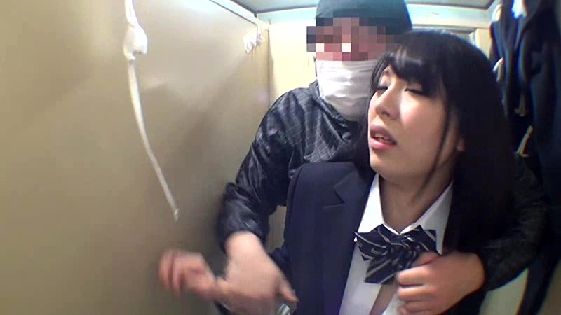 T-2800497 パート 8 - 79 分