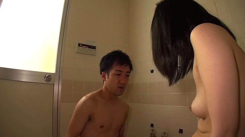 T-2800508 Part 8 - 72 minutes