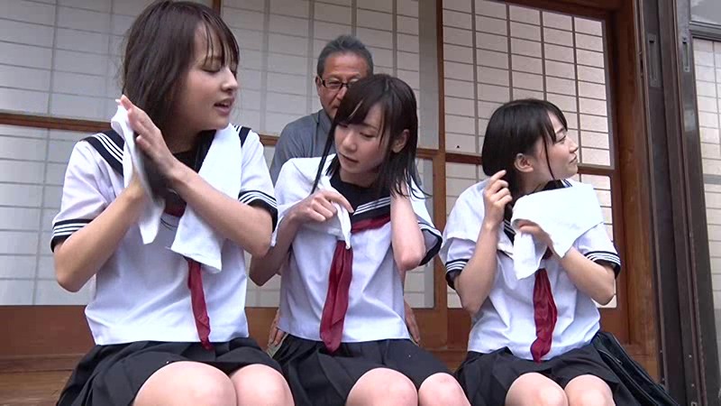 T-2800523 第 1 部分 - 30 分钟