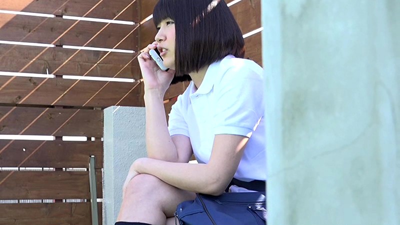 T-2800524 第 6 部分 - 65 分钟