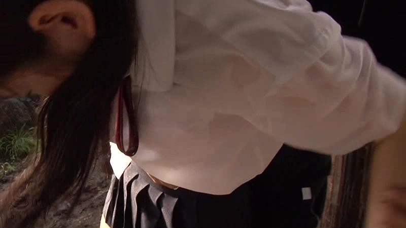 T-2800537 パート 2 - 35 分