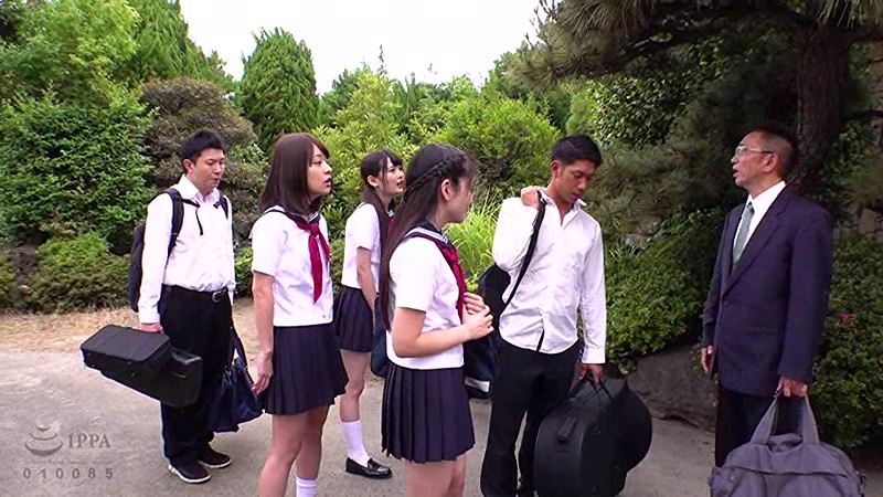 T-2800540 第 1 部分 - 30 分钟