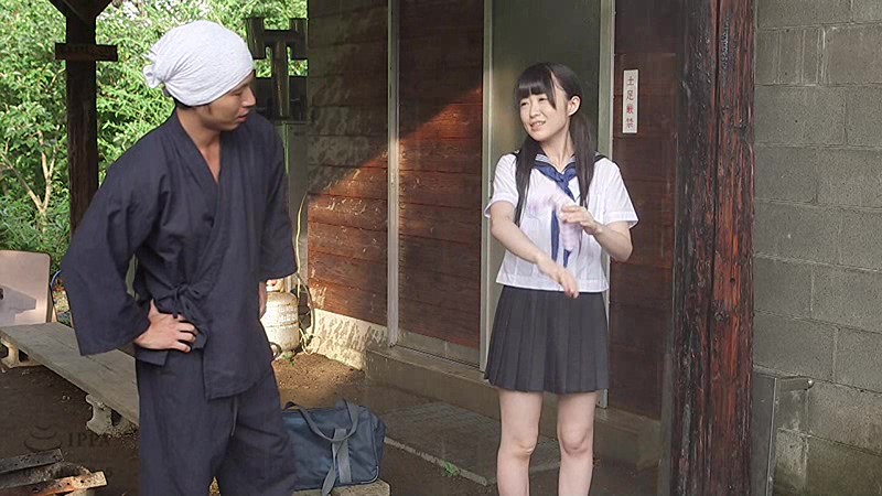 T-2800545 パート 1 - 30 分