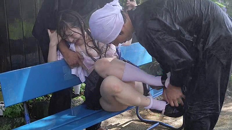 T-2800545 Part 17 - 126 minutes