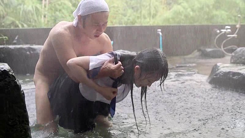 T-2800545 Part 5 - 54 minutes