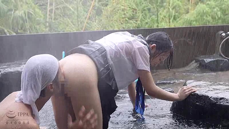 T-2800545 Part 7 - 66 minutes