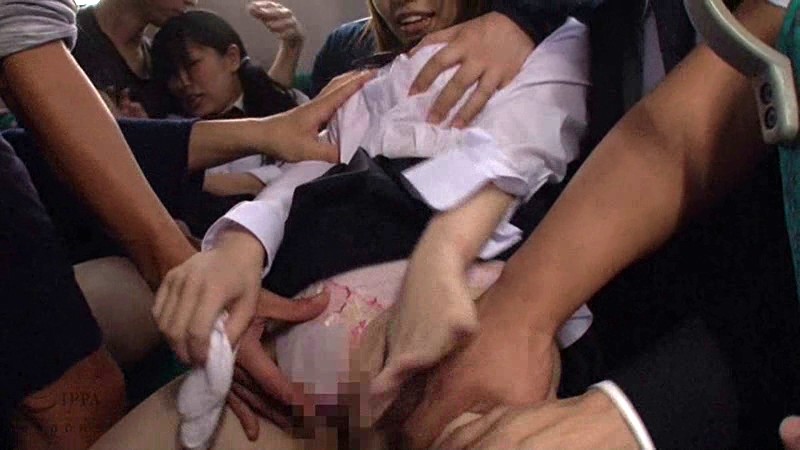 T-2800553 パート 2 - 36 分