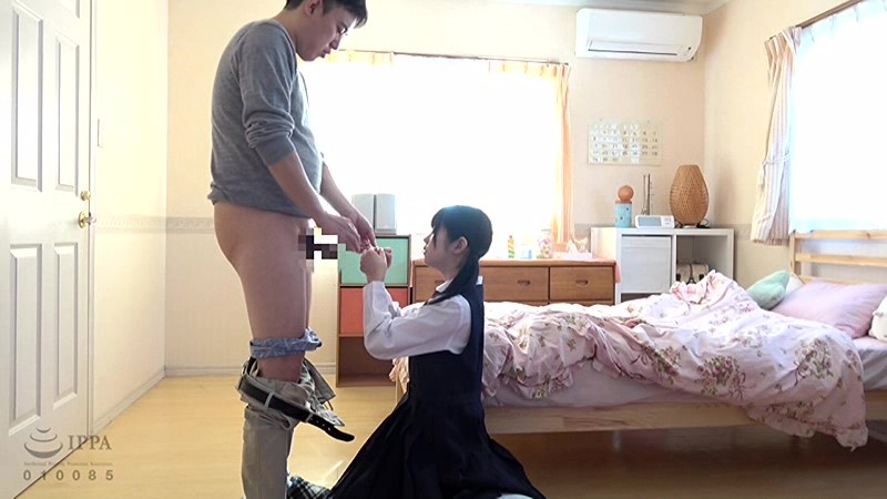 T-2800557 第 3 部分 - 44 分钟