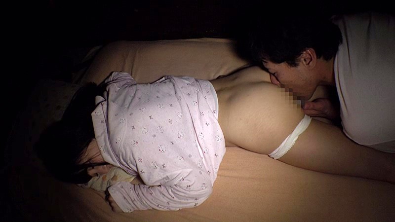 T-2800561 第 3 部分 - 42 分钟