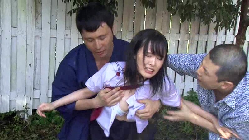 T-2800570 Part 11 - 90 minutes