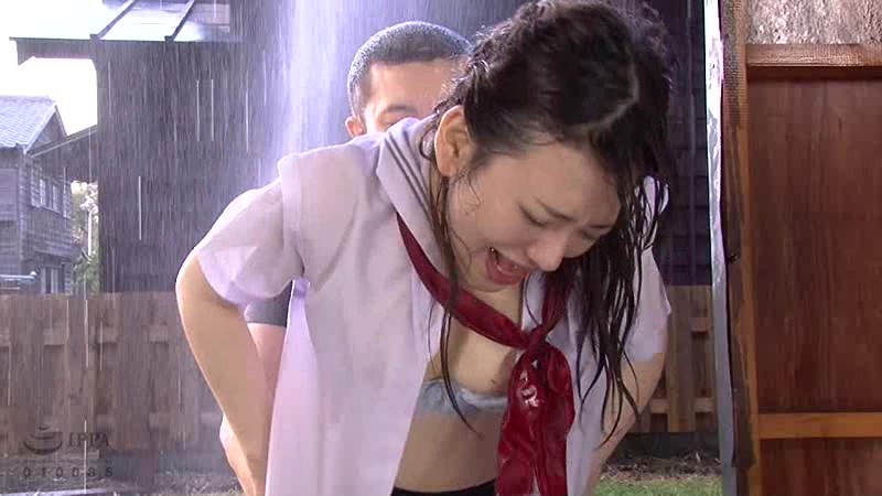 T-2800570 Part 5 - 54 minutes