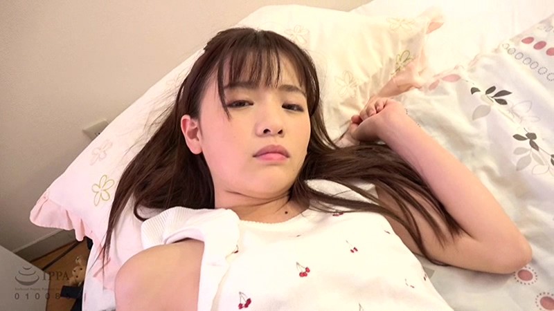 T-2800574 パート 18 - 132 分