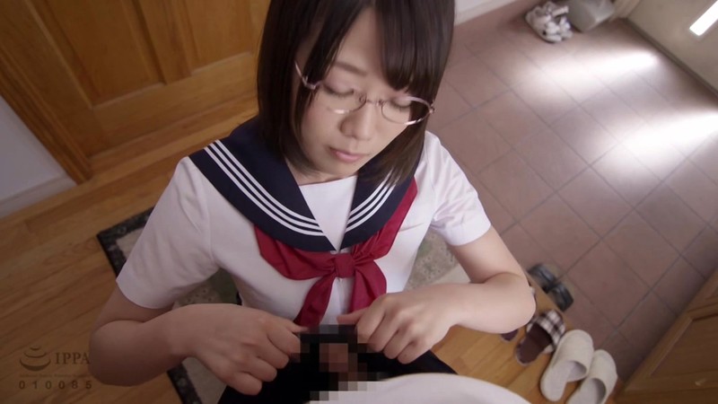 T-2800577 Part 5 - 54 minutes