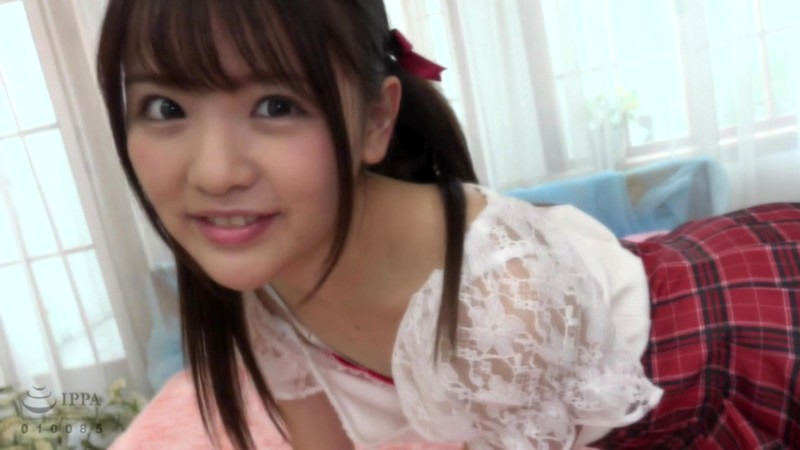 T-2800578 Part 7 - 66 minutes