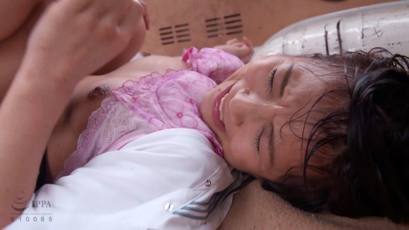 T-2800582 Bagian 4 - 48 minit