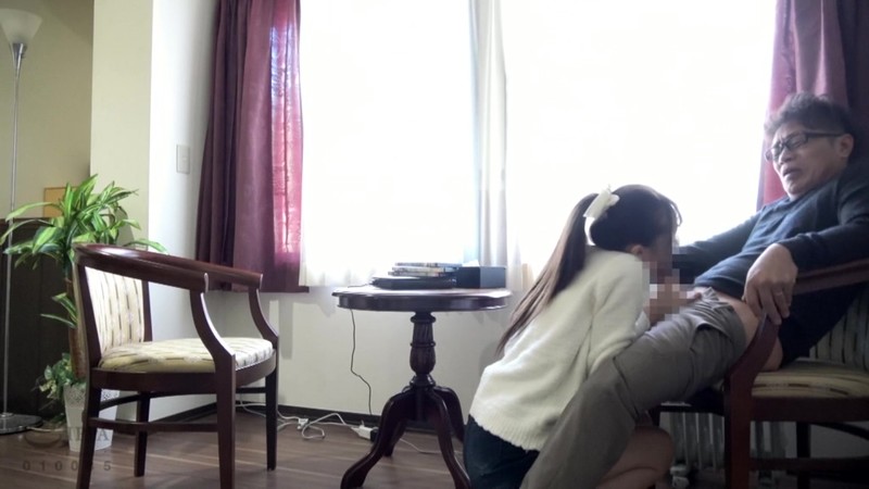 T-2800587 Bagian 4 - 51 minit