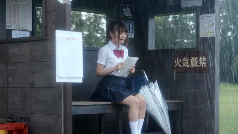 T-2800595 Bagian 1 - 30 minit