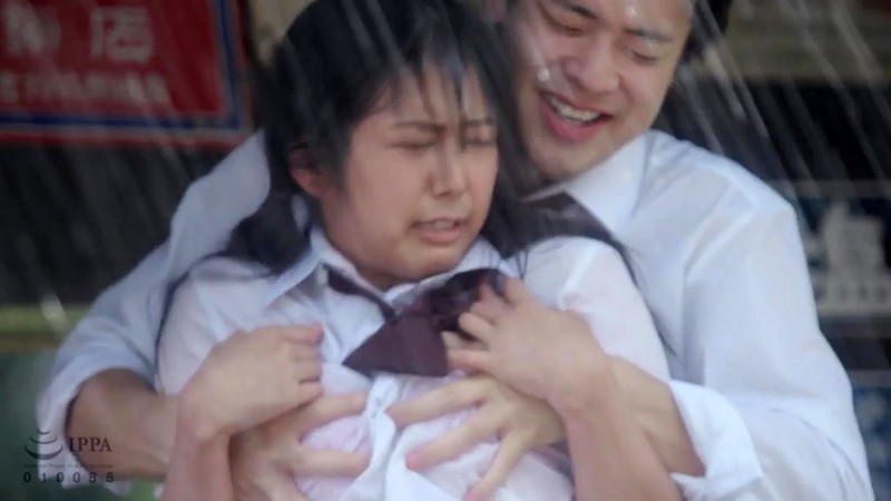 T-2800595 Bagian 9 - 94 minit