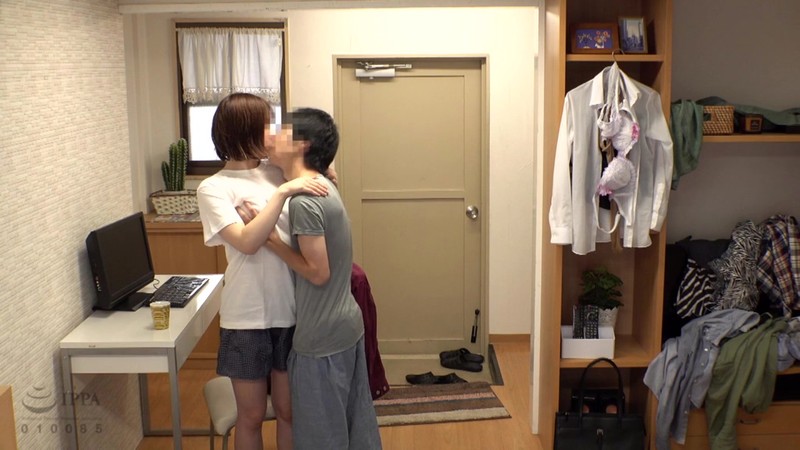 T-2800598 第 14 部分 - 108 分钟