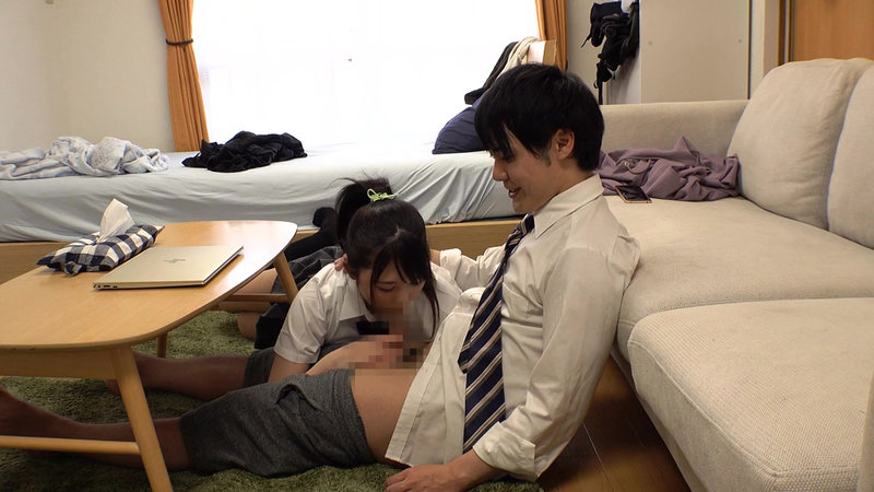 T-2800602 パート 9 - 94 分