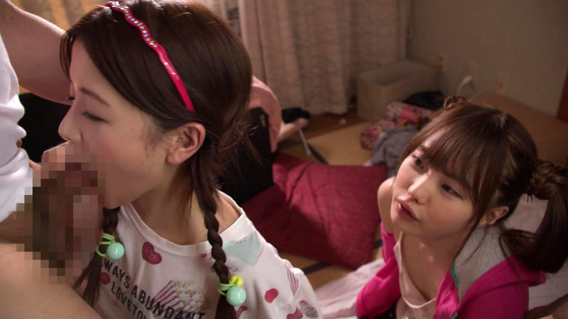 T-2800607 第 15 部分 - 128 分钟