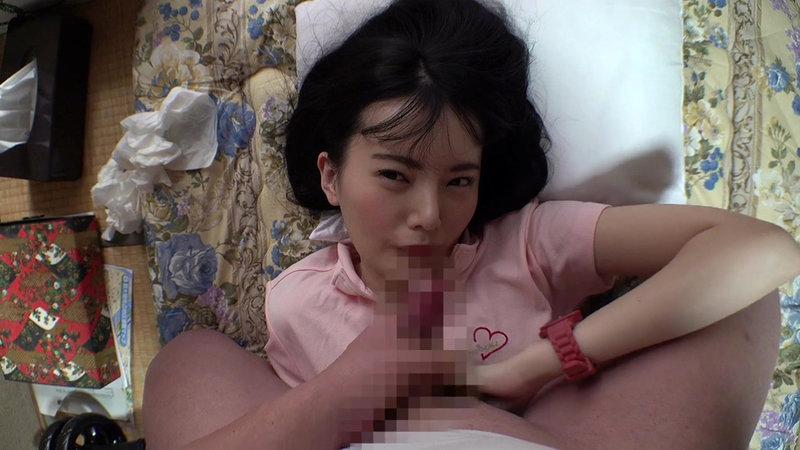 T-2800613 Bagian 15 - 100 minit