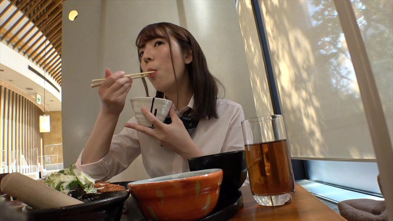 T-2800623 パート 1 - 30 分