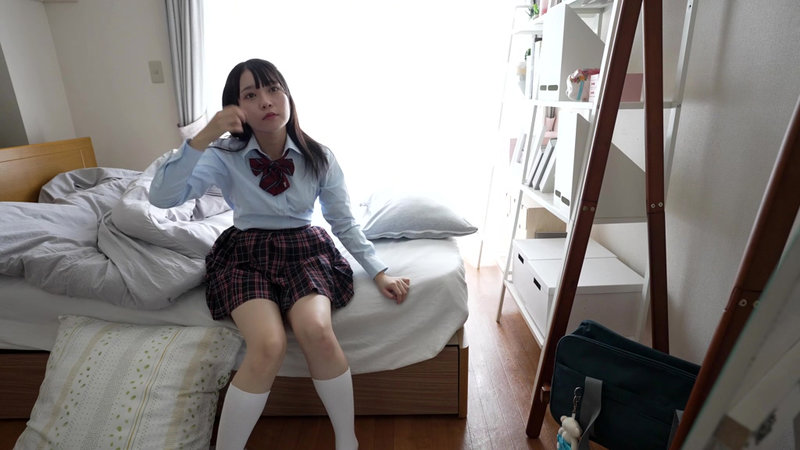 T-2800638 パート 1 - 30 分