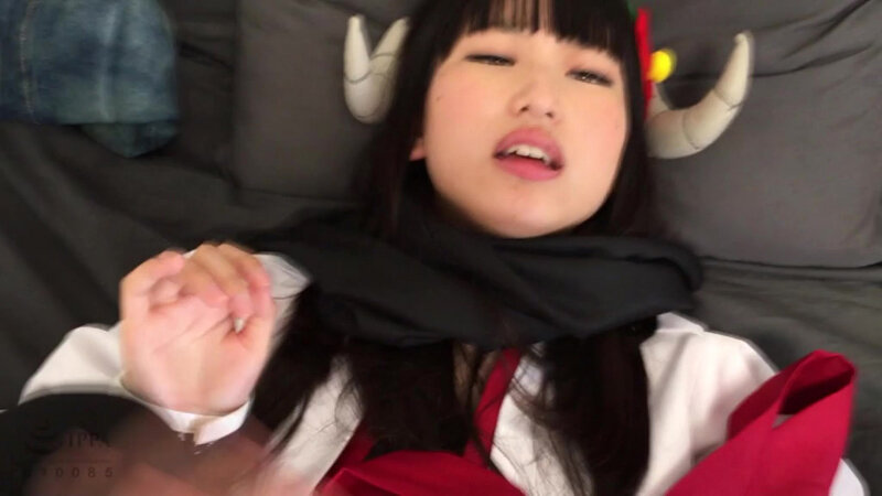 サンプル画像16