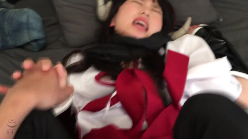 サンプル画像17