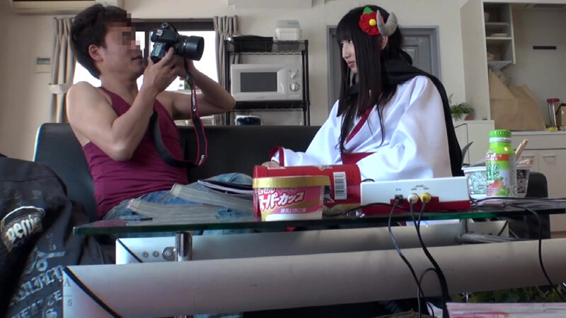 T-2800472 Bagian 4 - 36 minit