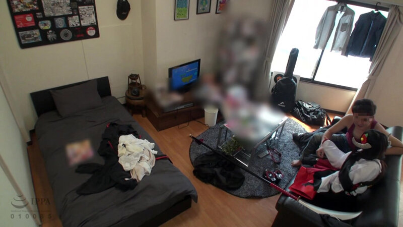 T-2800472 Bagian 5 - 38 minit