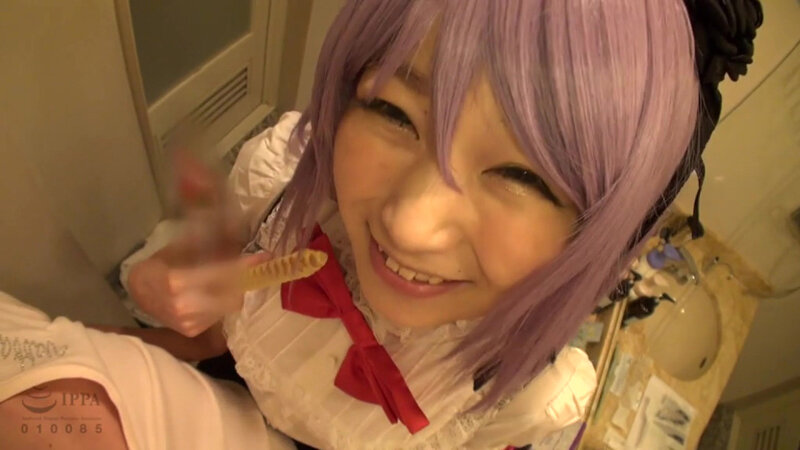 T-2800472 Bagian 5 - 38 minit