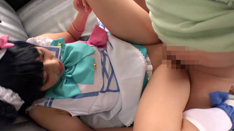 T-2800491 Bagian 13 - 54 minit